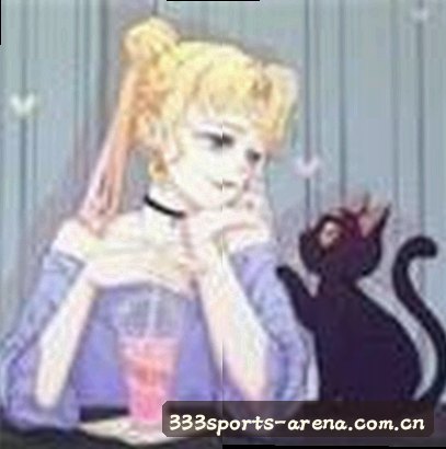 孙悦